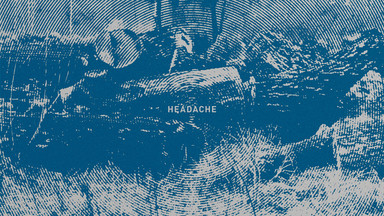 TRUPA TRUPA — "Headache"