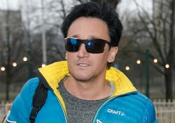 Michał Wiśniewski trafił do szpitala