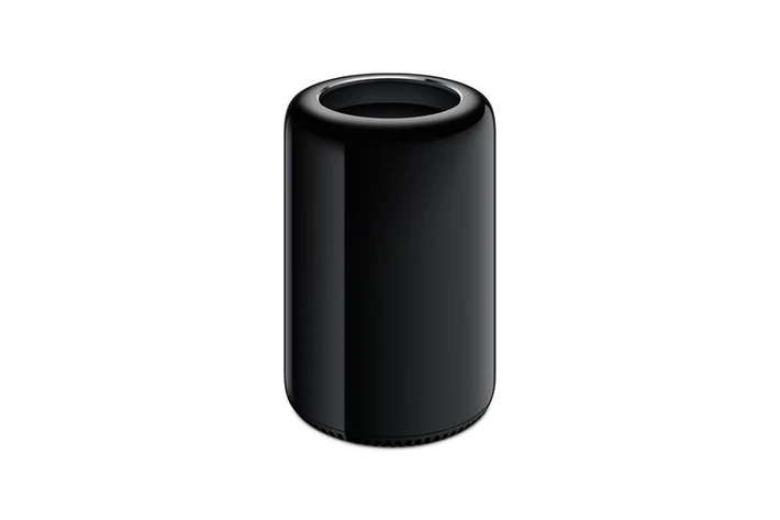 Mac Pro