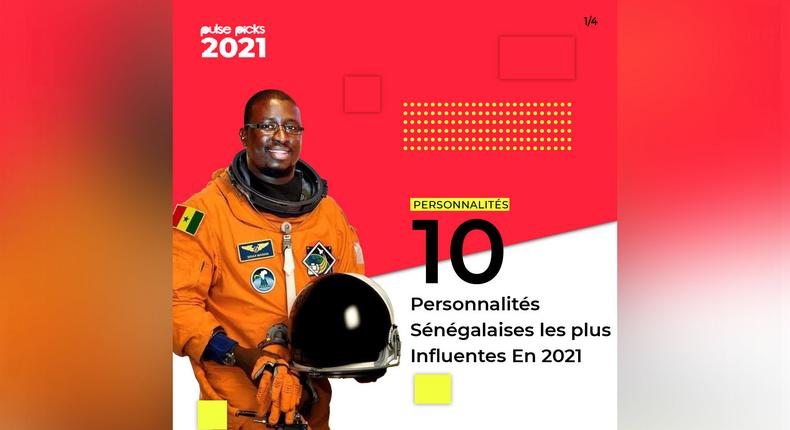 Pulse-Picks---Les-personnalités-sénégalaises-les-plus-influentes-en-2021