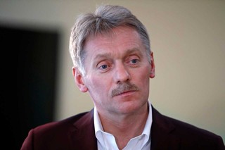 Kreml komentuje ewentualne daty inwazji: To działania prowokacyjne Zachodu