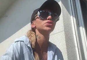 Aneli Ahmić