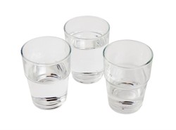 Wódka w kapsułkach podbije świat