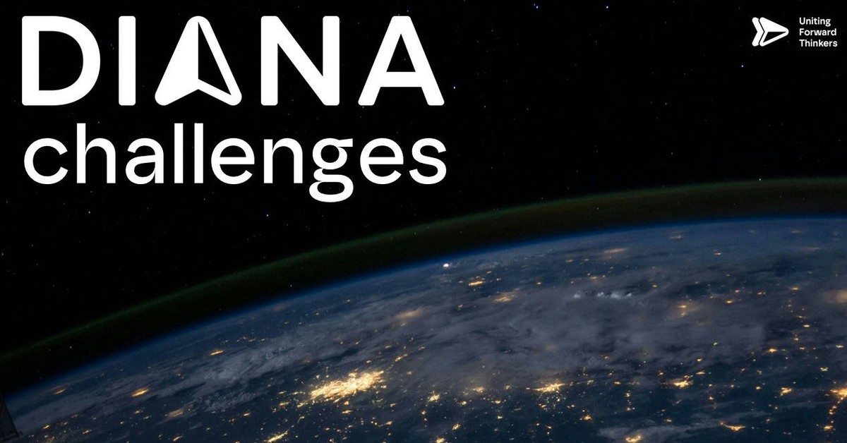 NATO szuka polskich innowatorów. Sprawdź, jak Twoja firma może dostać do 400 tys. euro bezzwrotnego finansowania!