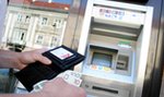 Bank ostrzega! Tak ukradną ci pieniądze przy wypłacie z bankomatu