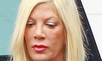 Tori Spelling zamieszkała w kamperze z dziećmi! Konsekwentnie odmawia pomocy