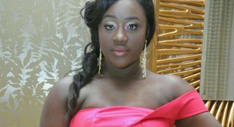 Elaine Attoh