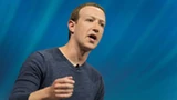 Burza wokół podatku Facebooka w Polsce. Ile dokładnie zapłaciła firma?
