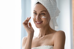 O tych właściwościach drożdży mało kto wie. Skóra będzie gładka, a włosy lśniące