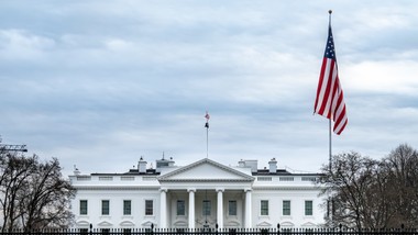 msz: nie ma informacji, by w porannych atakach ucierpieli polacy