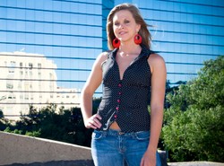 Mężczyźni nie pragną już urody ani cnoty