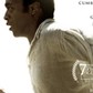 Zniewolony. 12 years a slave Steve McQueen Chiwetel Ejiofor