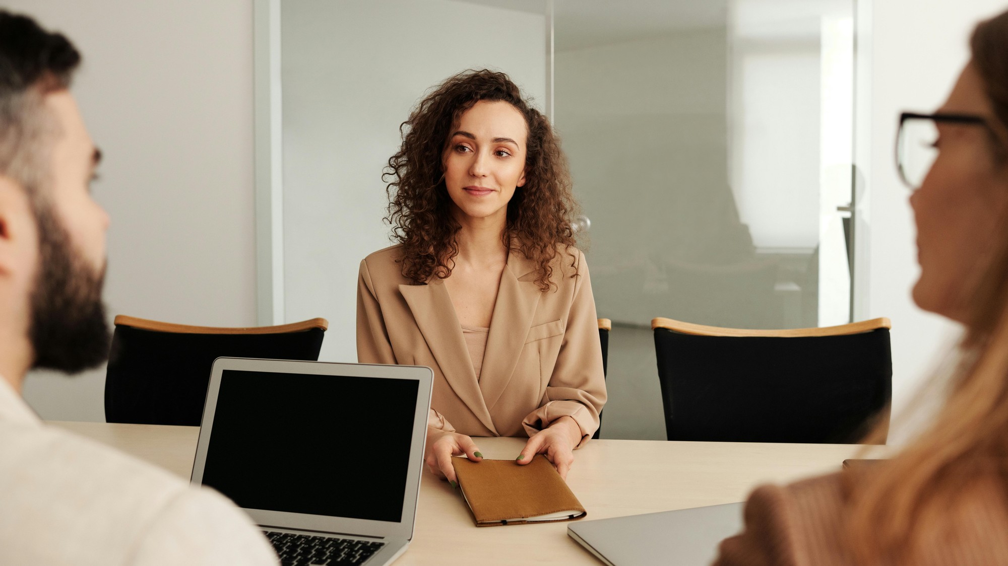 Akým chybám sa vyhnúť pri debate o zvýšení platu?