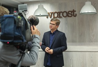 'Wprost' opublikuje nowe nagrania: Graś, Sikorski, Rostowski, Karpiński...'To kubeł lodowatej wody dla wielu osób'