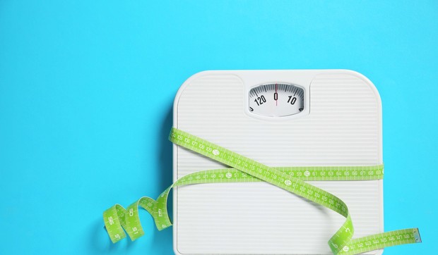 Dobijanje na težini u ranom odraslom dobu izgleda ima najjače dugoročne posledice