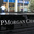 JP Morgan otworzy centrum na warszawskiej Woli