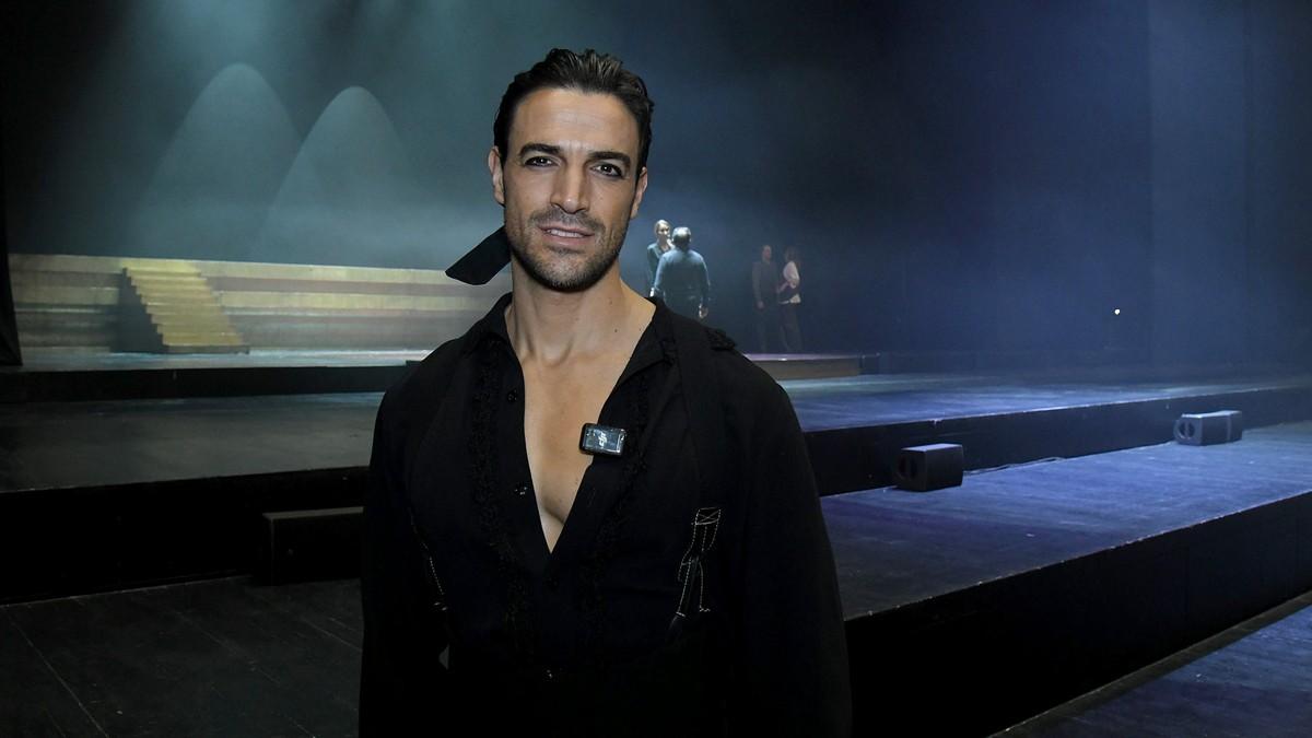 Đan Marko Skijareti