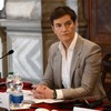 Ana Brnabić