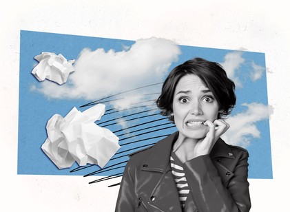 Orvosmeteorológia: érkezik a hidegörvény vasárnap! Kifejezetten erős panaszokra számíthatunk című cikk nyitóképe