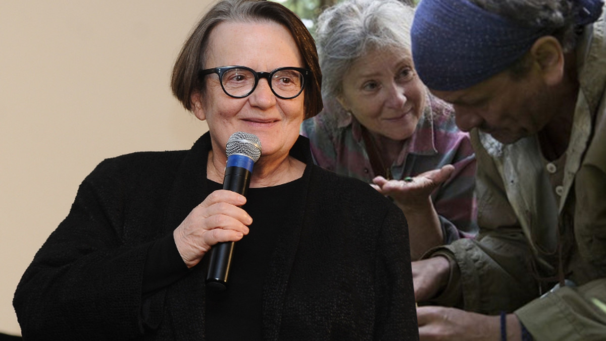 Oscary 2018 - Agnieszka Holland z filmem "Pokot" to polski kandydat do nagrody Amerykańskiej Akademii Filmowej w kategorii "Najlepszy film nieanglojęzyczny". O nominacji produkcji cenionej reżyserki zdecydowała polska komisja oscarowa. O tym, czy "Pokot" otrzyma nominację do Oscara, dowiemy się na początku 2018 roku.