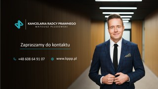 Ugoda frankowa z mBankiem. Co musi wiedzieć kredytobiorca?