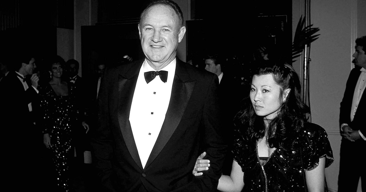 Ez a vírus okozta Gene Hackman feleségének halálát, Magyarországon is fertőzhet