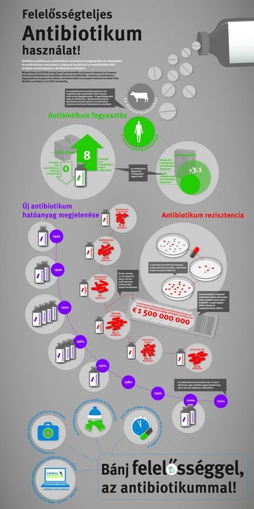antibiosz-nap-d0000192Fe68c9bf59337