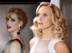 Każda z nas ma jakiś sekret