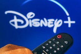 Disney+ już dostępny w Polsce. Tyle trzeba zapłacić