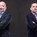 Intel Capital inwestuje w polski startup. To firma działająca w intrygującej branży
