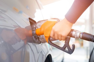 Ekologiczna zmiana na polskich stacjach paliw: koniec „95-tki”