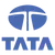 tata