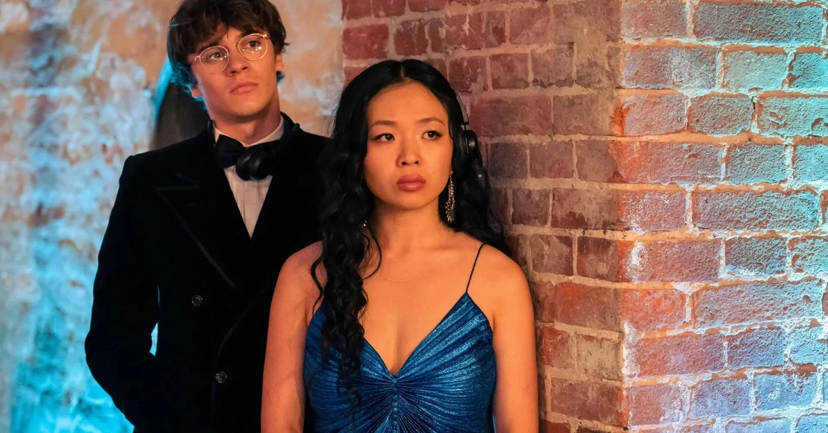 Megahit streamingu powrócił "z hukiem". Nowy sezon pozostało lepszy