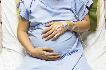 Gyermekvállalás rákbetegség után: ez a műtét helyreállíthatja a petefészket
