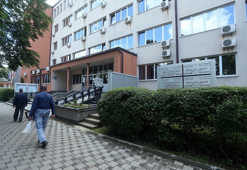 osnovni-sud-okruzni-sud-tuzilastvo-bijeljina-1-872x600