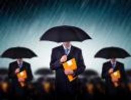 Podwyżki dla urzędników w 2016 roku mogą w ogóle nie zostać wypłacone