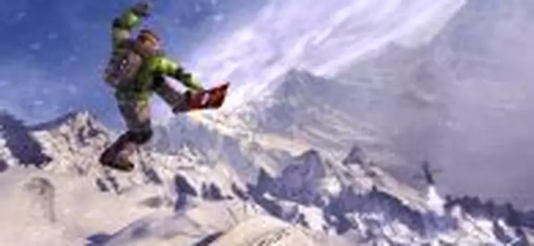 SSX