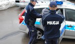 Okradali plebanie. Są już w rękach policjantów