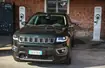 Jeep Compass i Renegade – znamy ceny wersji hybrydowych