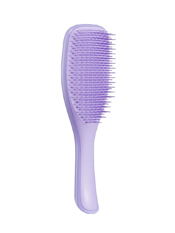 Hajkefe göndör hajra TANGLE TEEZER 5299 Ft