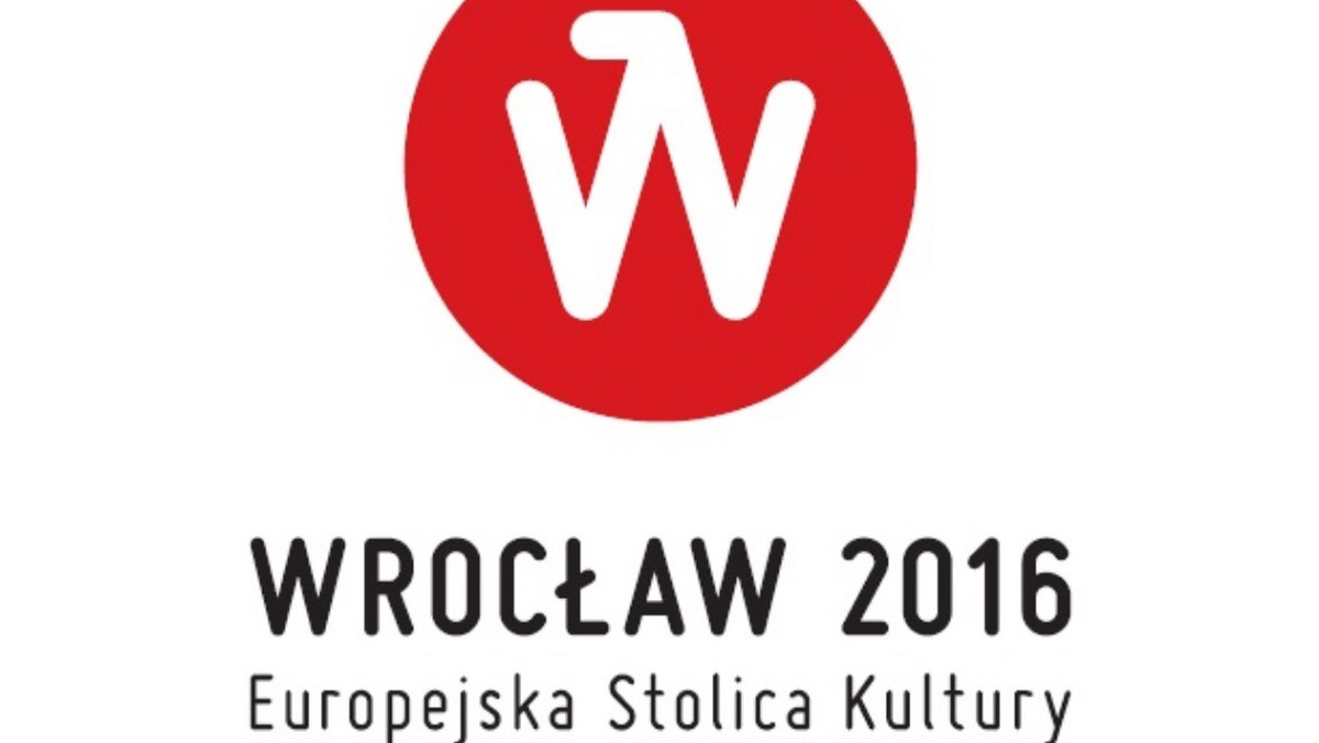 Czterdzieści wydarzeń teatralnych odbędzie się w 2016 r. we Wrocławiu w ramach sprawowania przez to miasto tytułu Europejskiej Stolicy Kultury (ESK). Głównym wydarzeniem w programie teatralnym ESK ma być Olimpiada Teatralna.