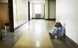 RPD apeluje do prezydenta o możliwość występowania w sprawach karnych