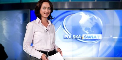 Prezenterka TVN 24 będzie mamą. I to...