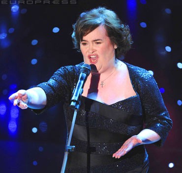 28373_susan-boyle-sl-d0001ABDF4a47a495b4b3