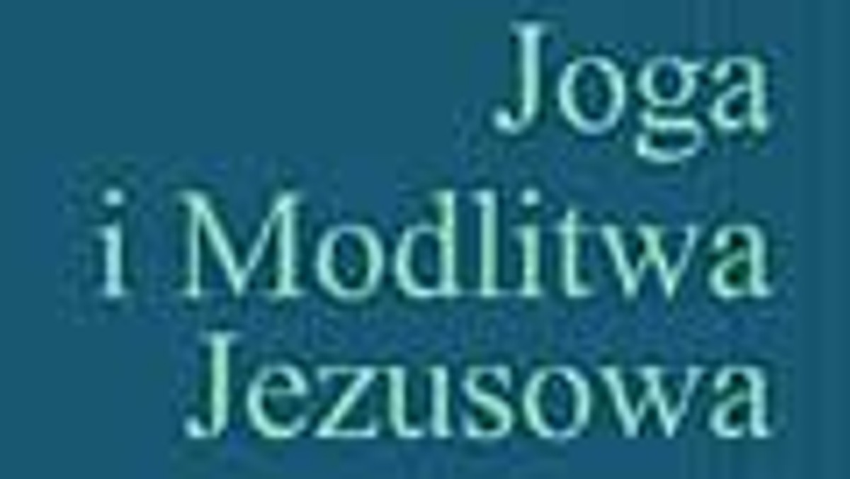 Joga to rzeczywiście marność, uciążliwe jarzmo "starego prawa", które, jeśli pozostaje tylko "techniką", nie może nam pomóc na drodze do zbawienia. Niemniej problematyczny jest fakt, iż pewni hinduscy i buddyjscy mędrcy żyjący w starożytności dostrzegli potrzebę porzucenia technik, uczyniwszy to jednak, w dalszym ciągu praktykowali jogę.