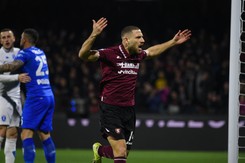 Niemiecki klub zrezygnowała z transferu izraelskiego piłkarza. Publikował wpisy o Strefie Gazy