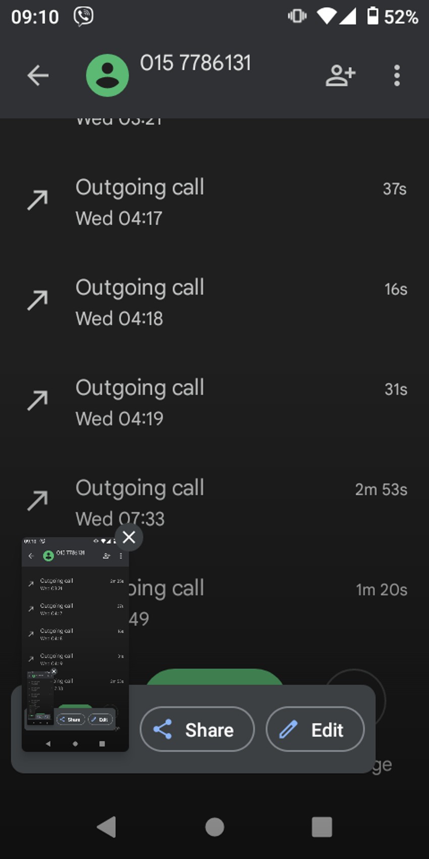 Pozivi hitnoj pomoći u Bogatiću