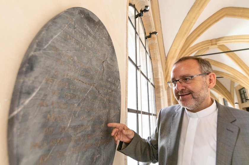 Smutne losy prawdziwej Śnieżki. Jej bajka skończyła się tragicznie