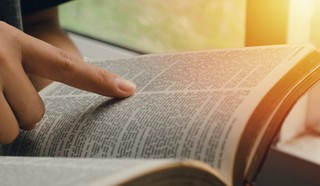 Religia i etyka w szkole tylko raz w tygodniu od września 2025. MEN zmienił przepisy