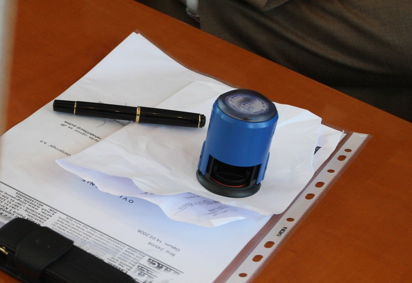 U javnim nabavkama godišnje nestane do 500 miliona Konvertibilnih maraka